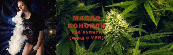 молекула духа Александровское