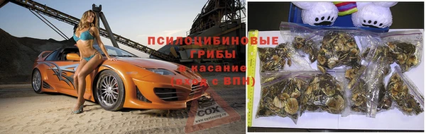 MESCALINE Кущёвская