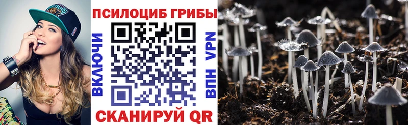 что такое наркотик Артём Псилоцибиновые грибы ЛСД