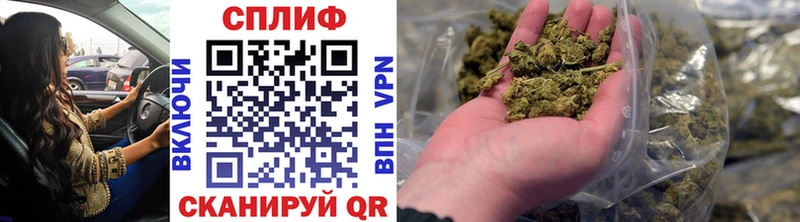 цены наркотик Артём Марихуана Bruce Banner